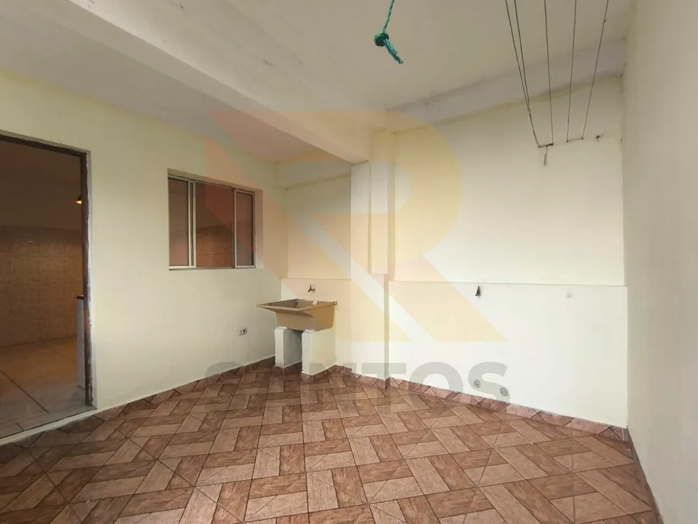 Casa, 2 quartos, 312 m² - Foto 4