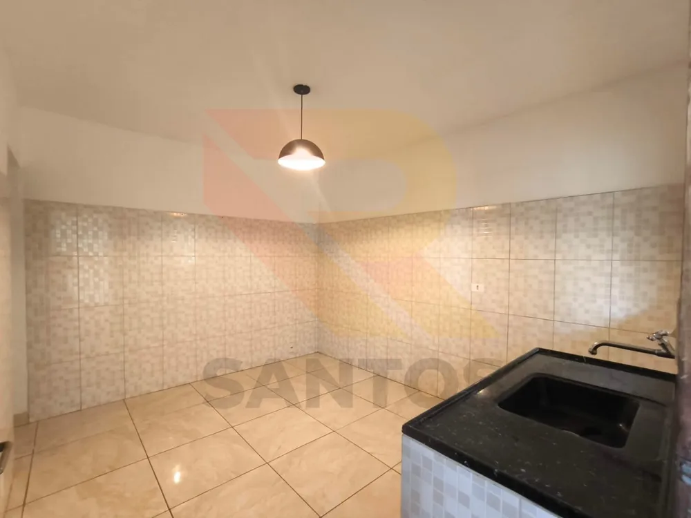 Casa, 2 quartos, 312 m² - Foto 3