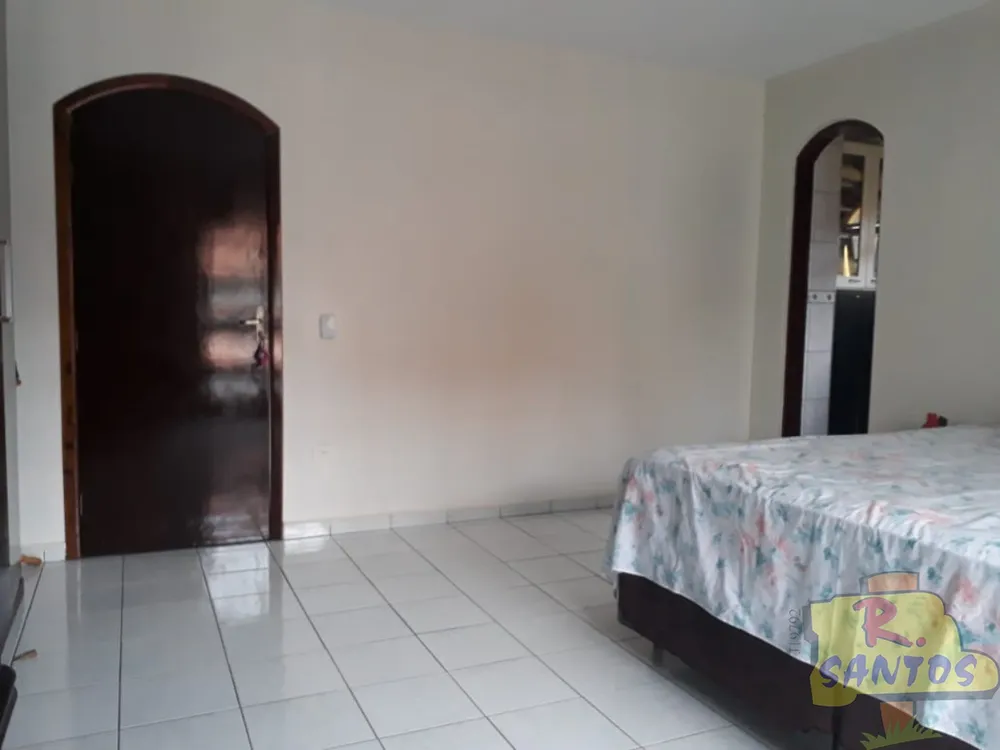 Casa, 3 quartos - Foto 12