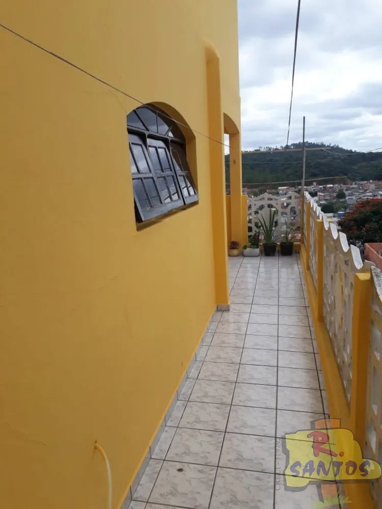 Casa, 3 quartos - Foto 7