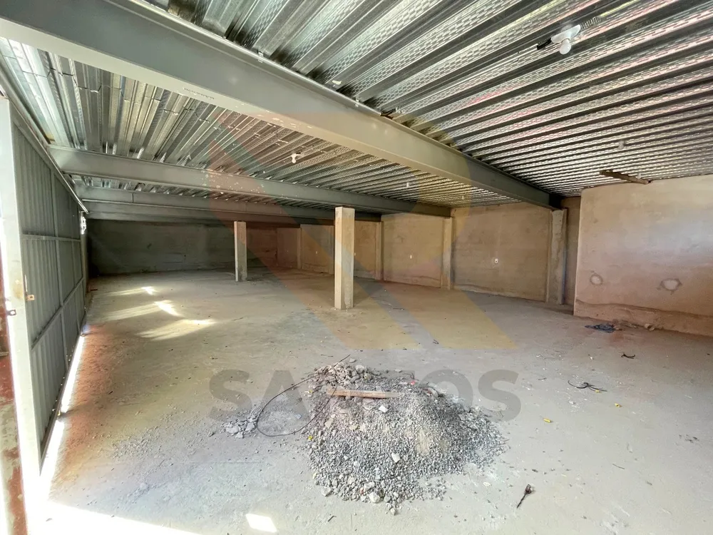 Loja-Salão, 400 m² - Foto 10