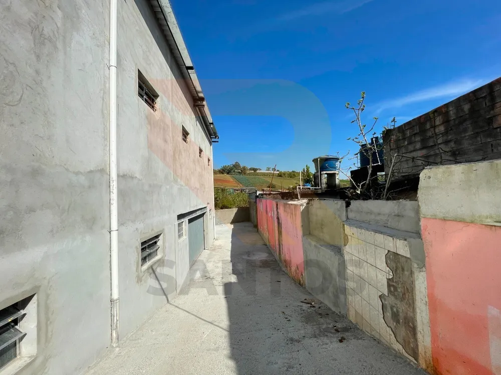 Loja-Salão, 400 m² - Foto 15