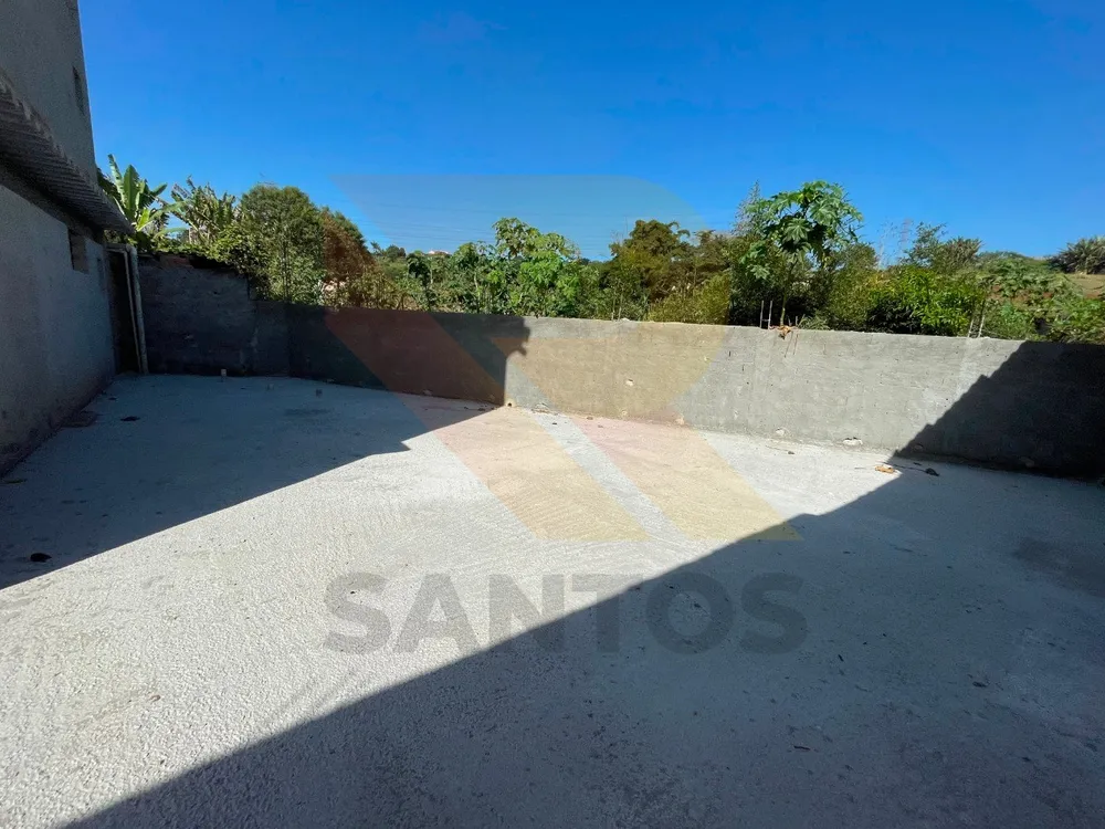 Loja-Salão, 400 m² - Foto 16