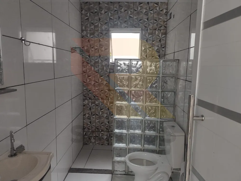 Casa, 4 quartos, 1 m² - Foto 6