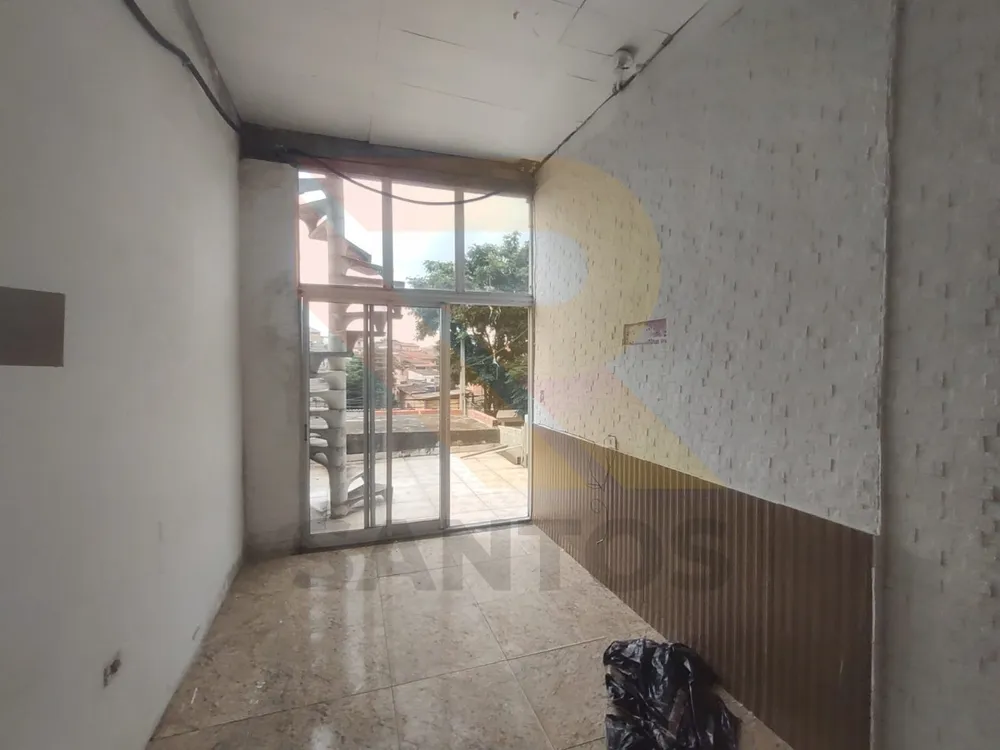 Casa, 4 quartos, 1 m² - Foto 3