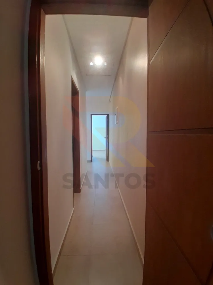 Casa, 3 quartos - Foto 8