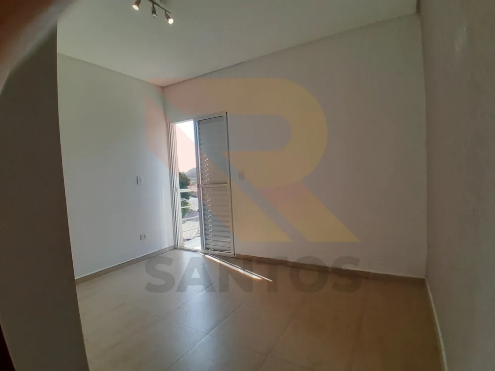 Casa, 3 quartos - Foto 11