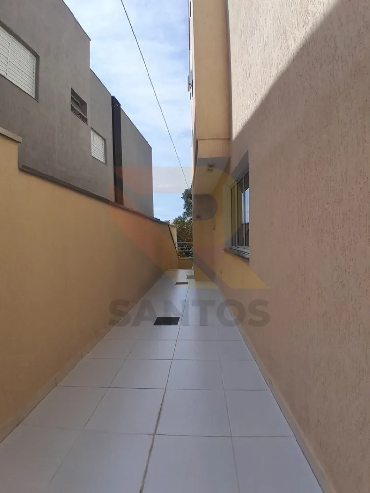 Casa, 3 quartos - Foto 15