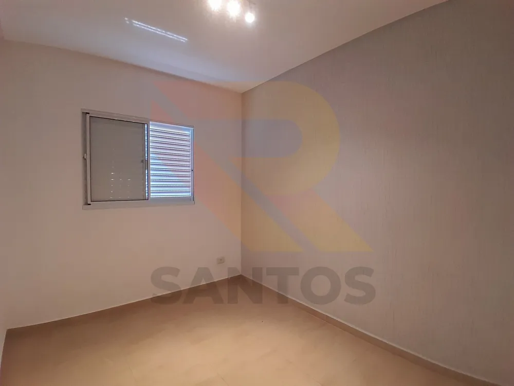 Casa, 3 quartos - Foto 9