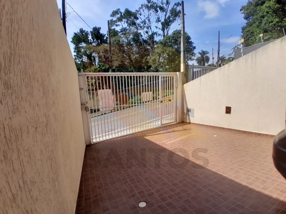 Casa, 3 quartos - Foto 16
