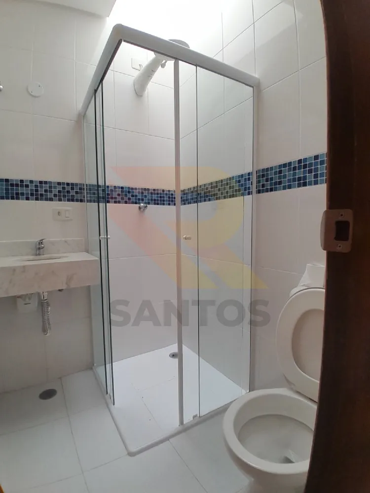Casa, 3 quartos - Foto 10