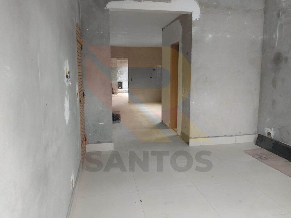 Casa à venda com 3 quartos - Foto 3