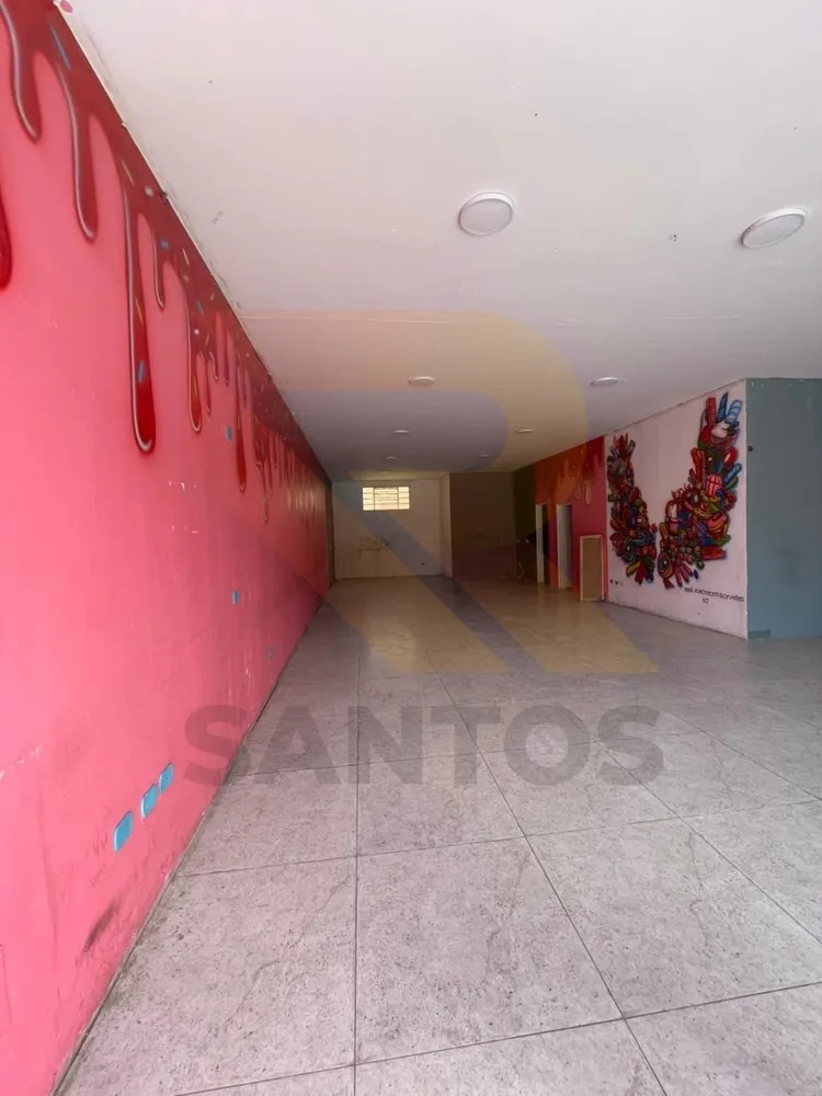 Loja-Salão - Foto 4