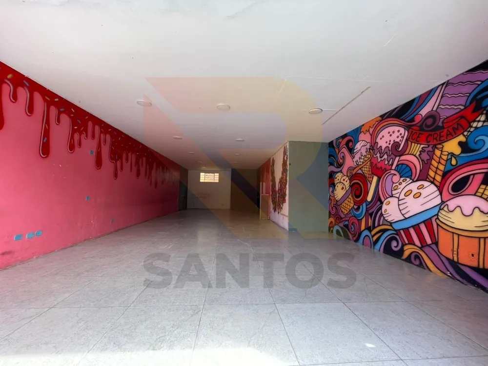 Loja-Salão - Foto 2