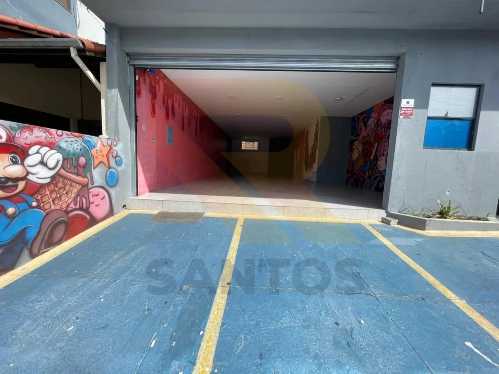 Loja-Salão - Foto 6