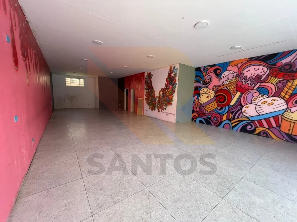 Loja-Salão - Foto 3