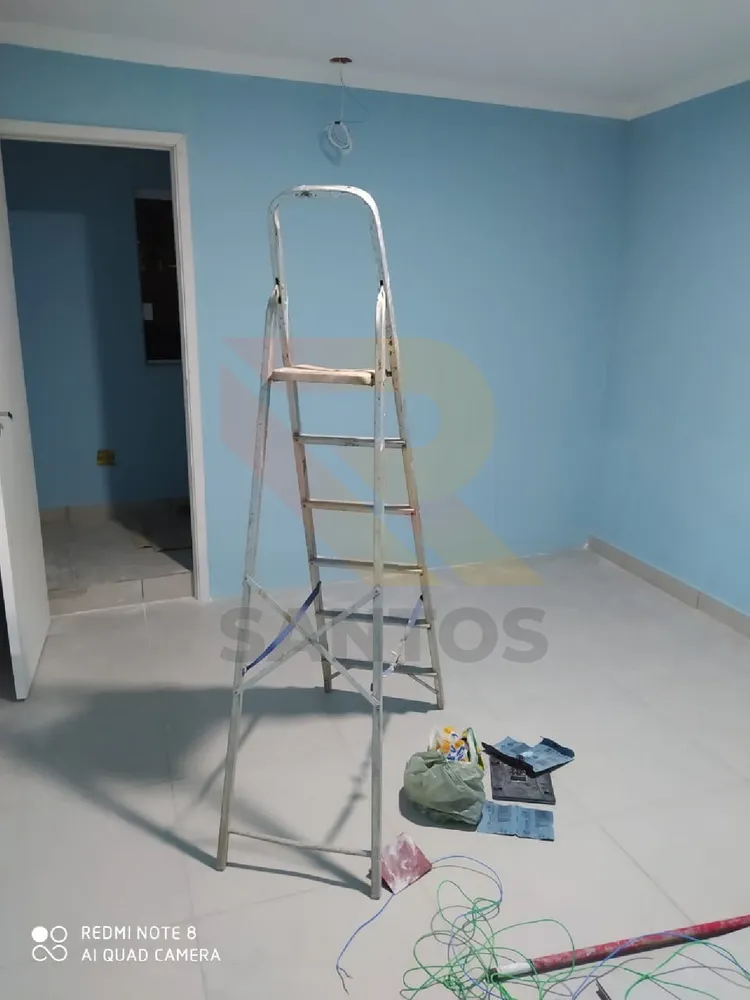 Loja-Salão - Foto 11