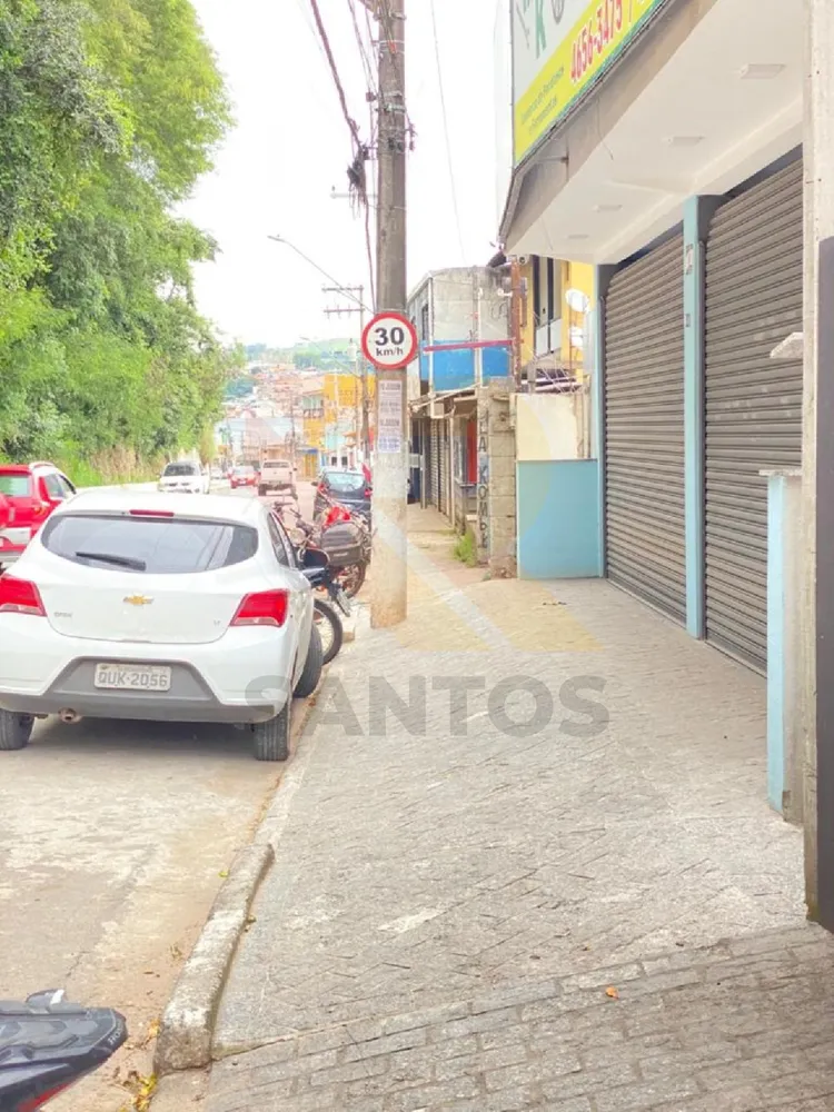 Loja-Salão - Foto 10