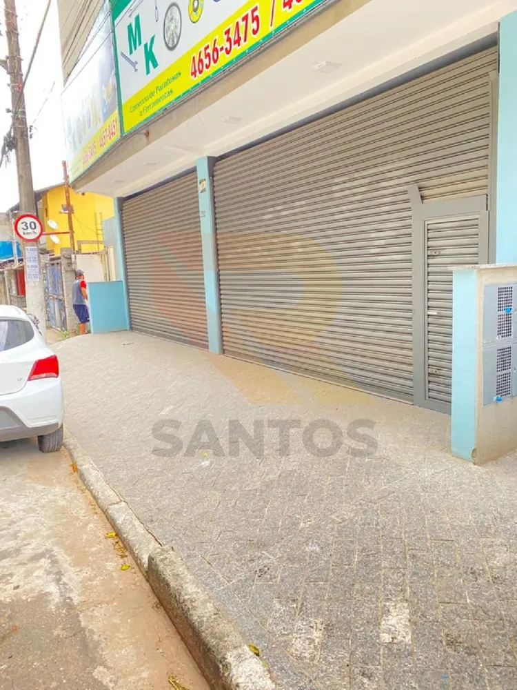 Loja-Salão - Foto 7
