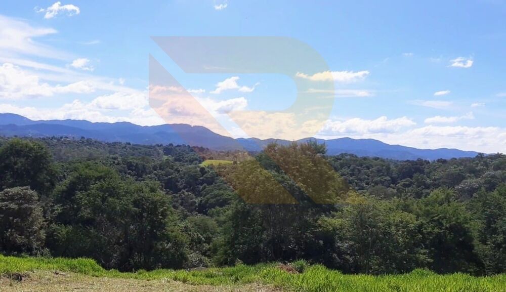 Terreno, 1000 m² - Foto 2