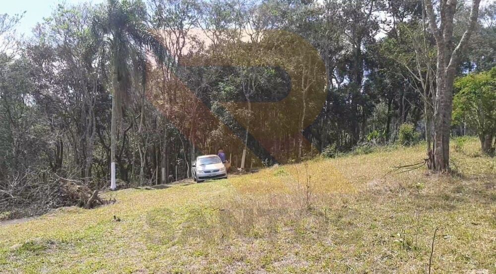 Terreno, 1000 m² - Foto 4