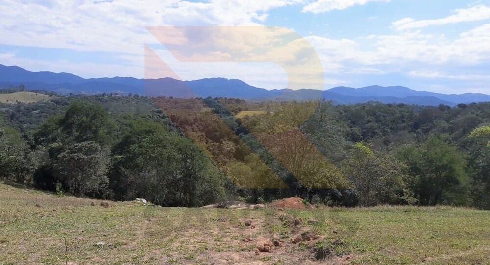 Terreno, 1000 m² - Foto 3