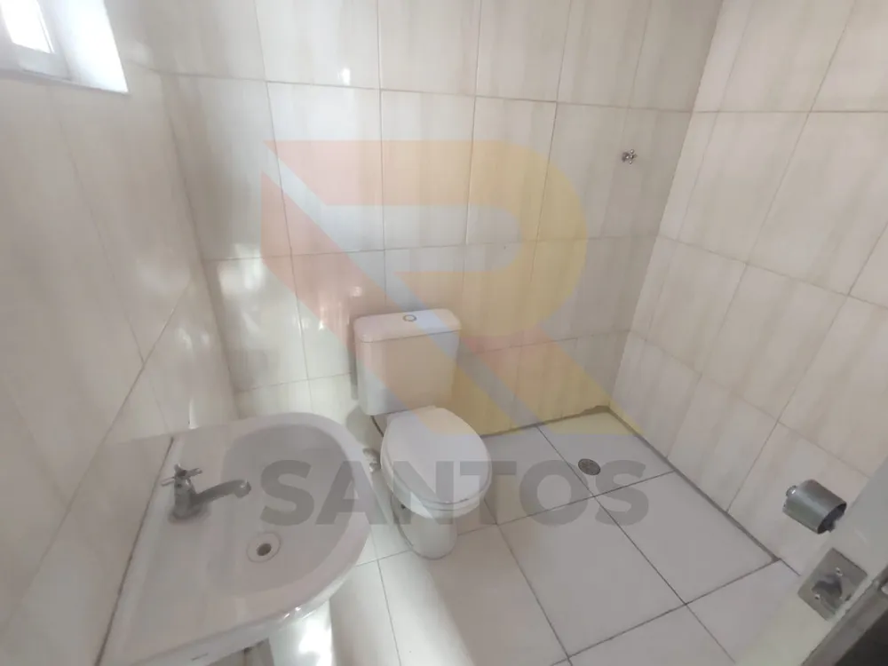Casa, 5 quartos, 340 m² - Foto 12