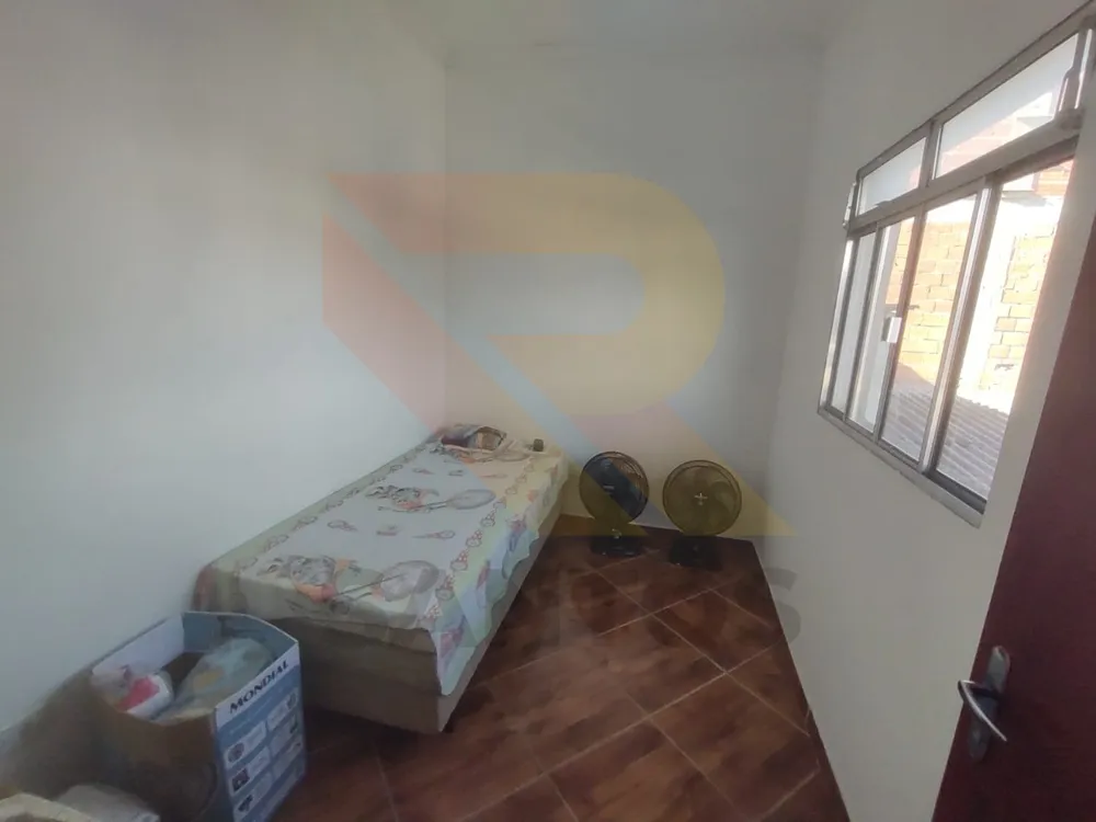 Casa, 5 quartos, 340 m² - Foto 9