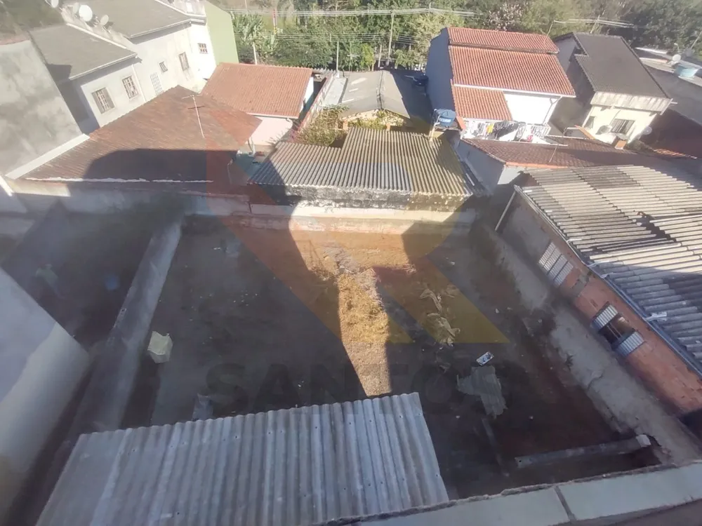 Casa, 5 quartos, 340 m² - Foto 3