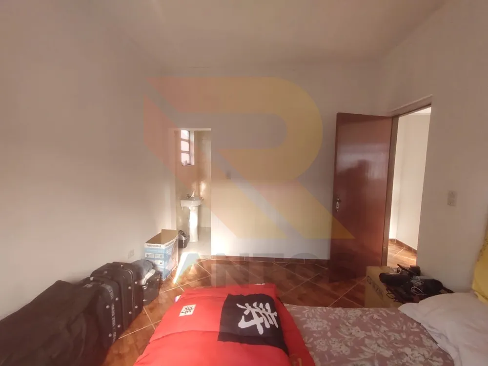 Casa, 5 quartos, 340 m² - Foto 10