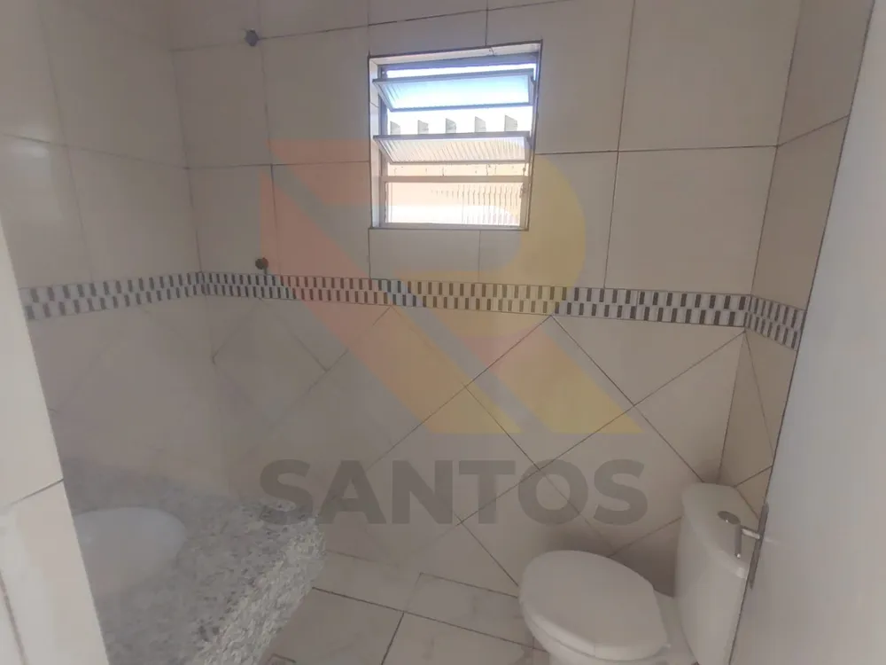 Casa, 5 quartos, 340 m² - Foto 7