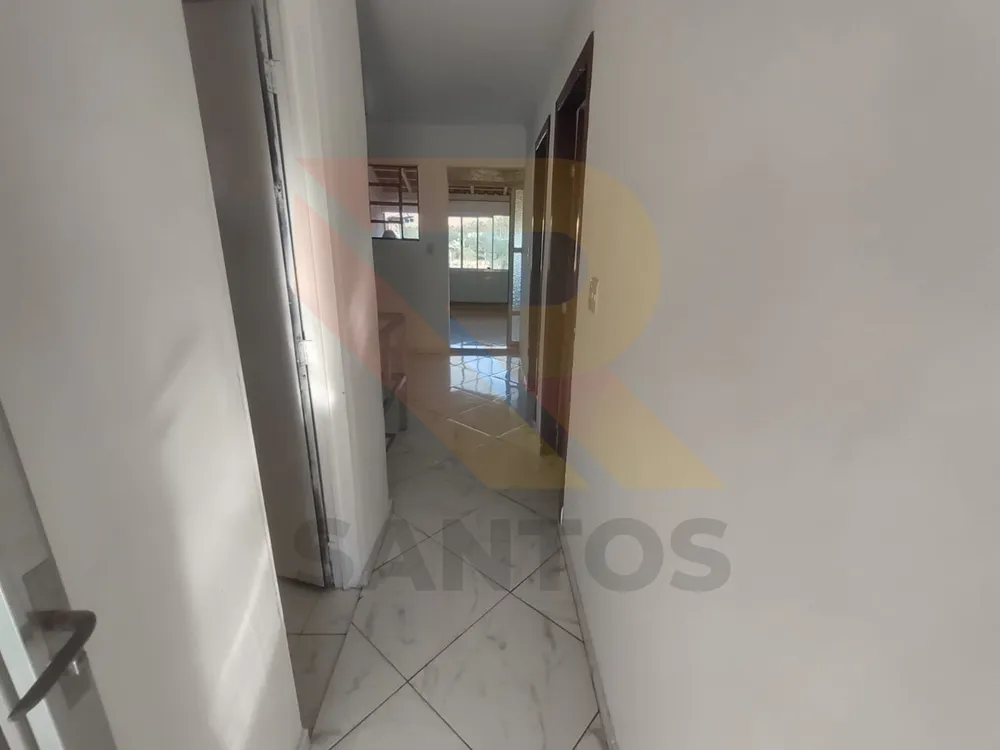 Casa, 5 quartos, 340 m² - Foto 2