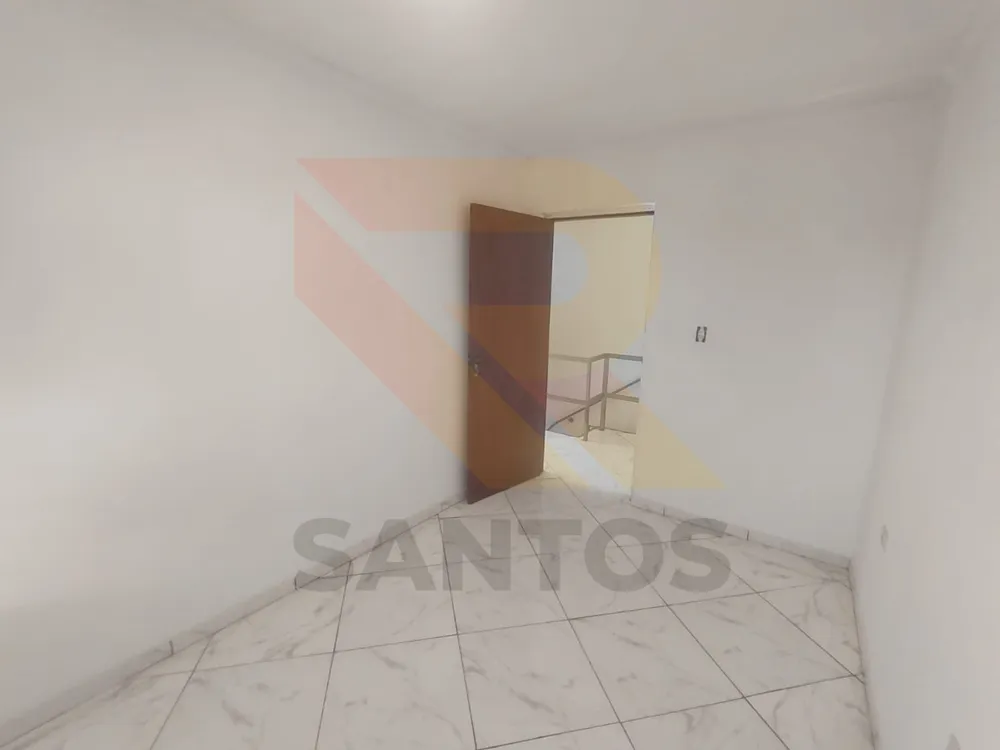 Casa, 5 quartos, 340 m² - Foto 5