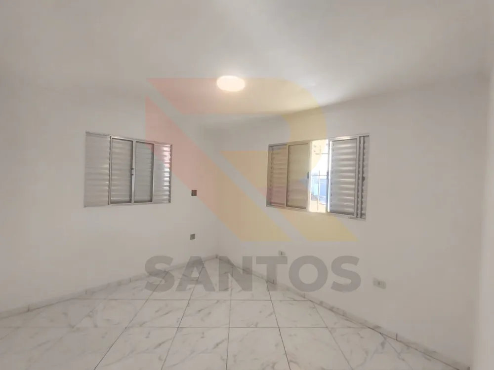 Casa, 5 quartos, 340 m² - Foto 6