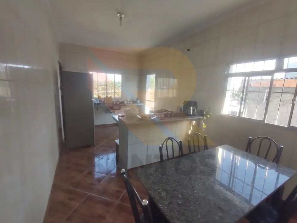 Casa, 5 quartos, 340 m² - Foto 4