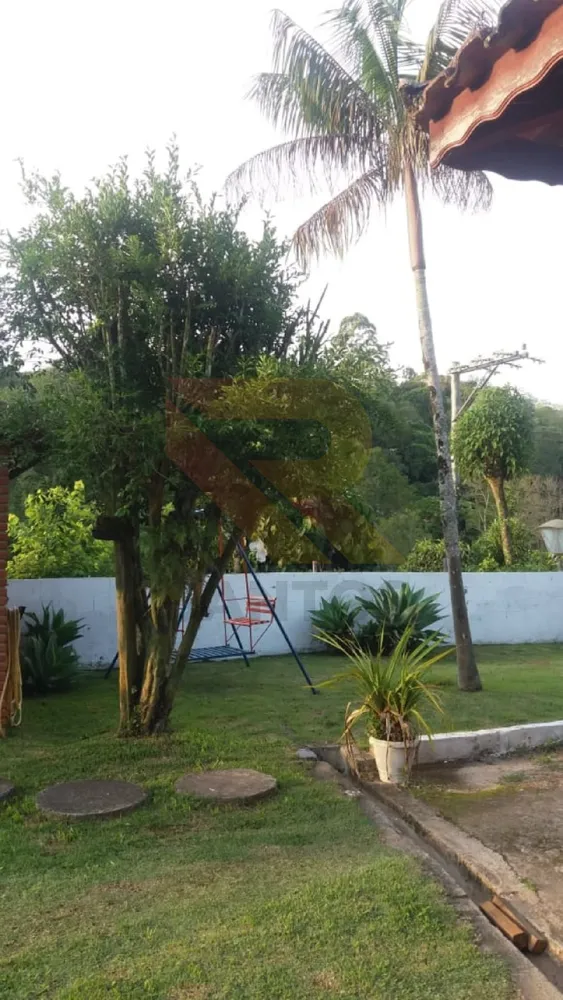Chácara, 5 quartos - Foto 15