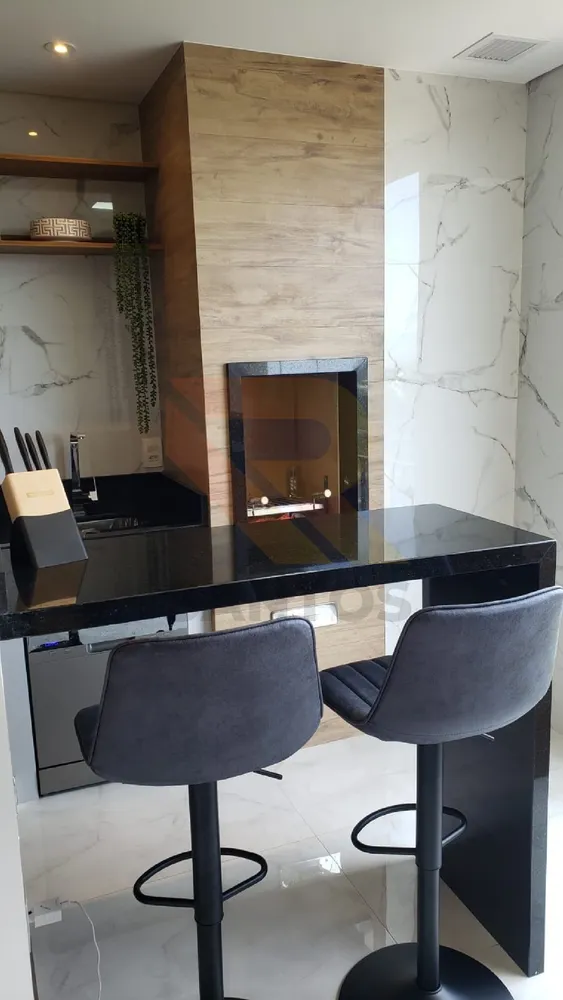 Apartamento, 2 quartos, 67 m² - Foto 13