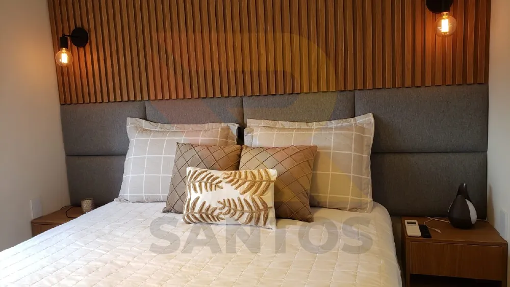 Apartamento, 2 quartos, 67 m² - Foto 4