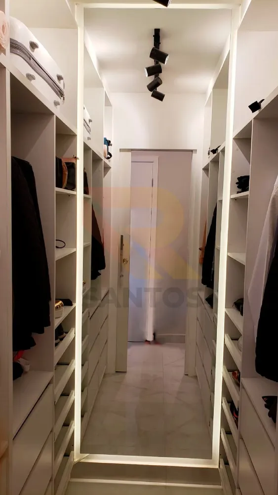 Apartamento, 2 quartos, 67 m² - Foto 6