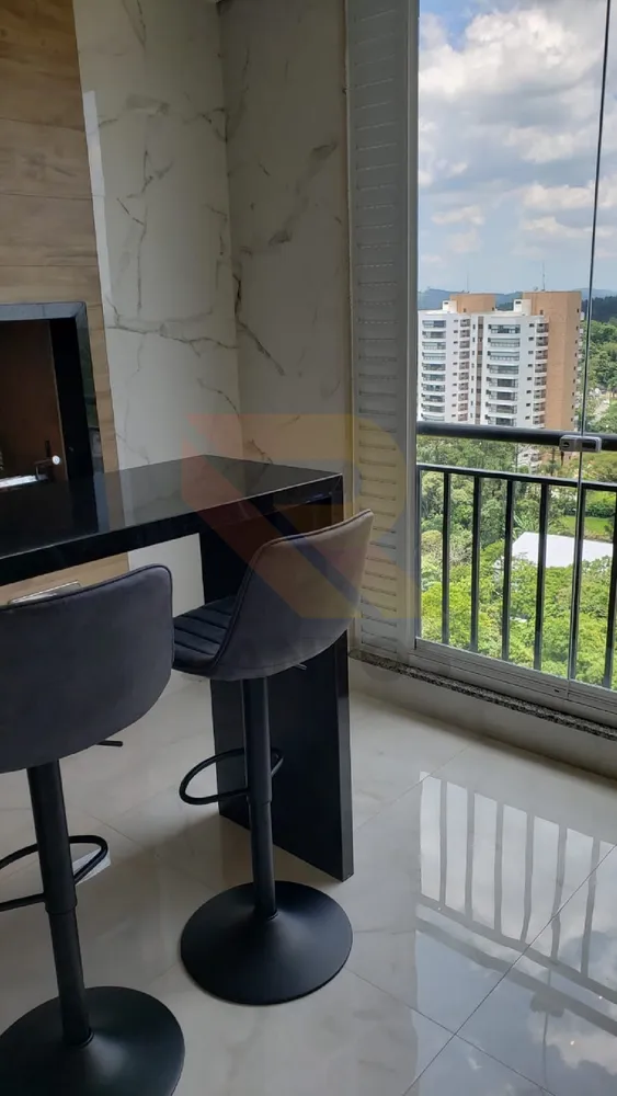 Apartamento, 2 quartos, 67 m² - Foto 14
