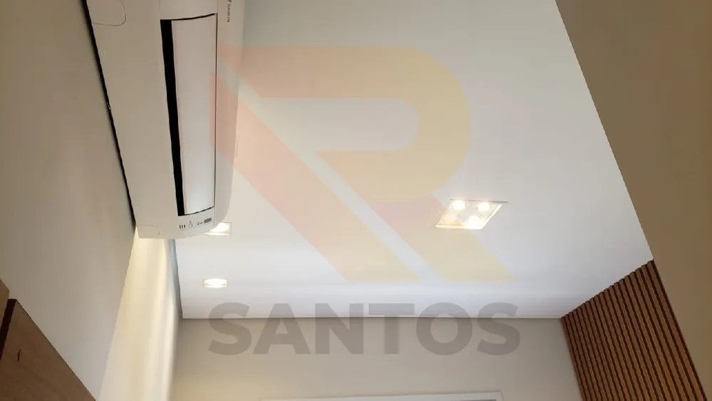 Apartamento, 2 quartos, 67 m² - Foto 5