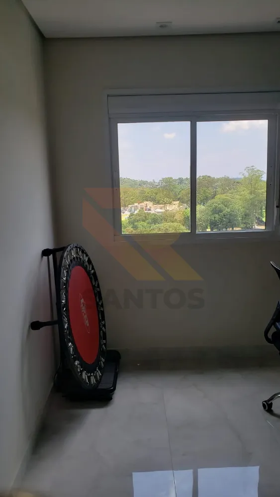 Apartamento, 2 quartos, 67 m² - Foto 9