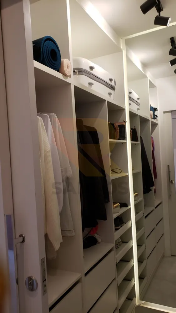 Apartamento, 2 quartos, 67 m² - Foto 8