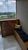 Apartamento, 2 quartos, 67 m² - Foto 3