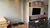 Apartamento, 2 quartos, 67 m² - Foto 4