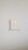 Apartamento, 2 quartos, 67 m² - Foto 2