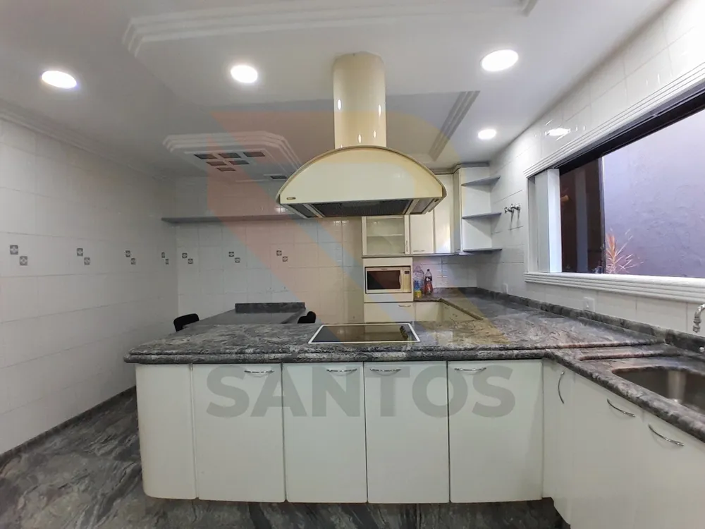 Casa, 3 quartos - Foto 17