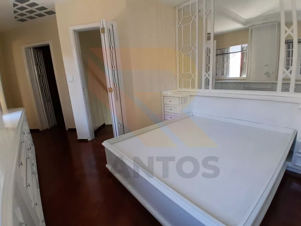 Casa à venda e aluguel com 3 quartos - Foto 5