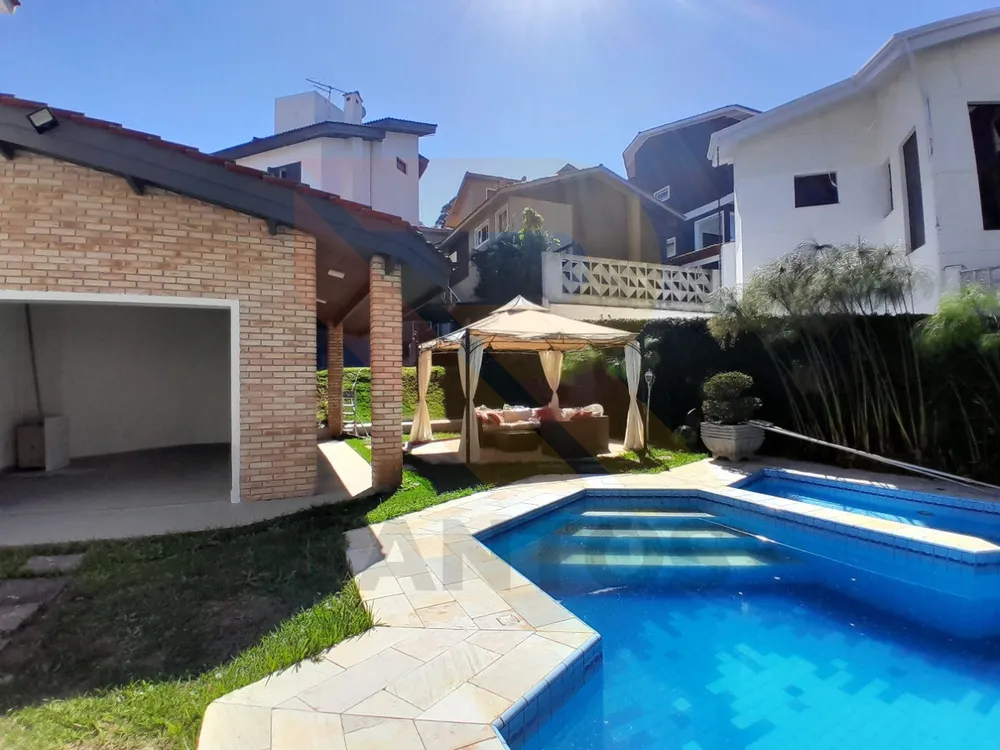 Casa, 3 quartos - Foto 14