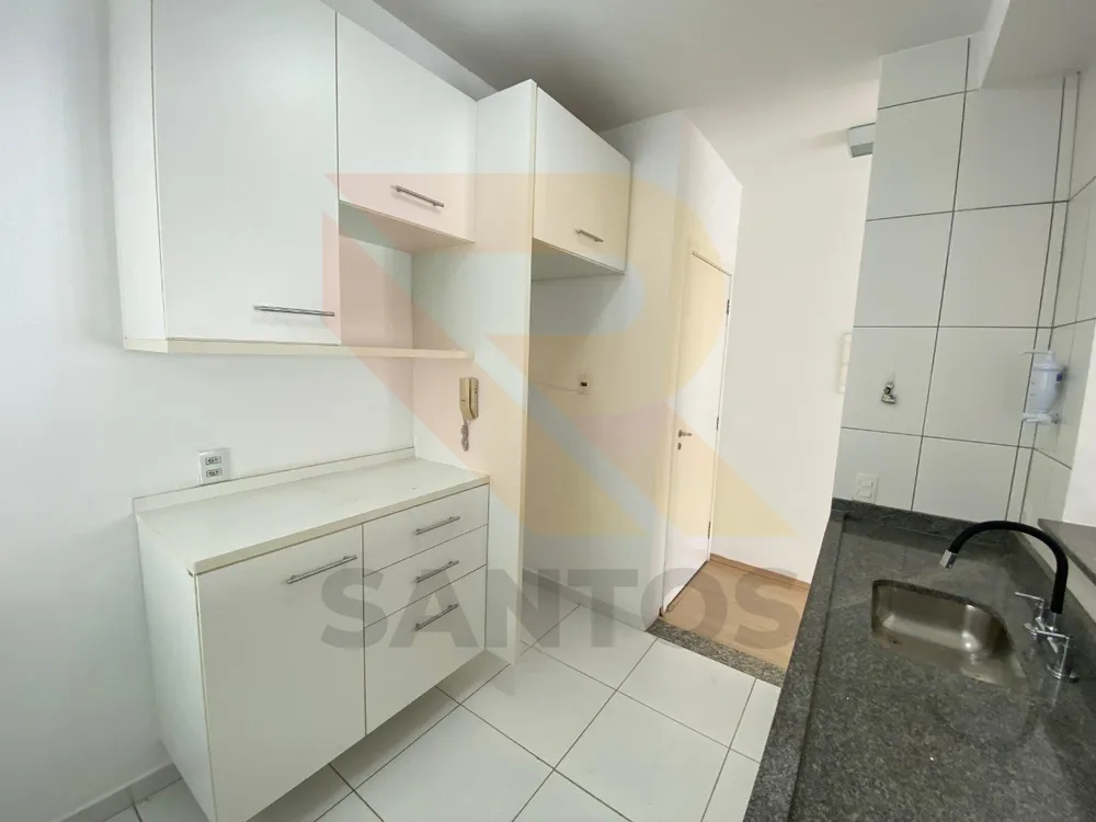 Apartamento, 3 quartos, 76 m² - Foto 4